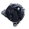 Wai Global Alternator, ALTVA IRIF 12V 180A SC7 CW, 180 Amp12 Volt, CW 11818N - alternate 7